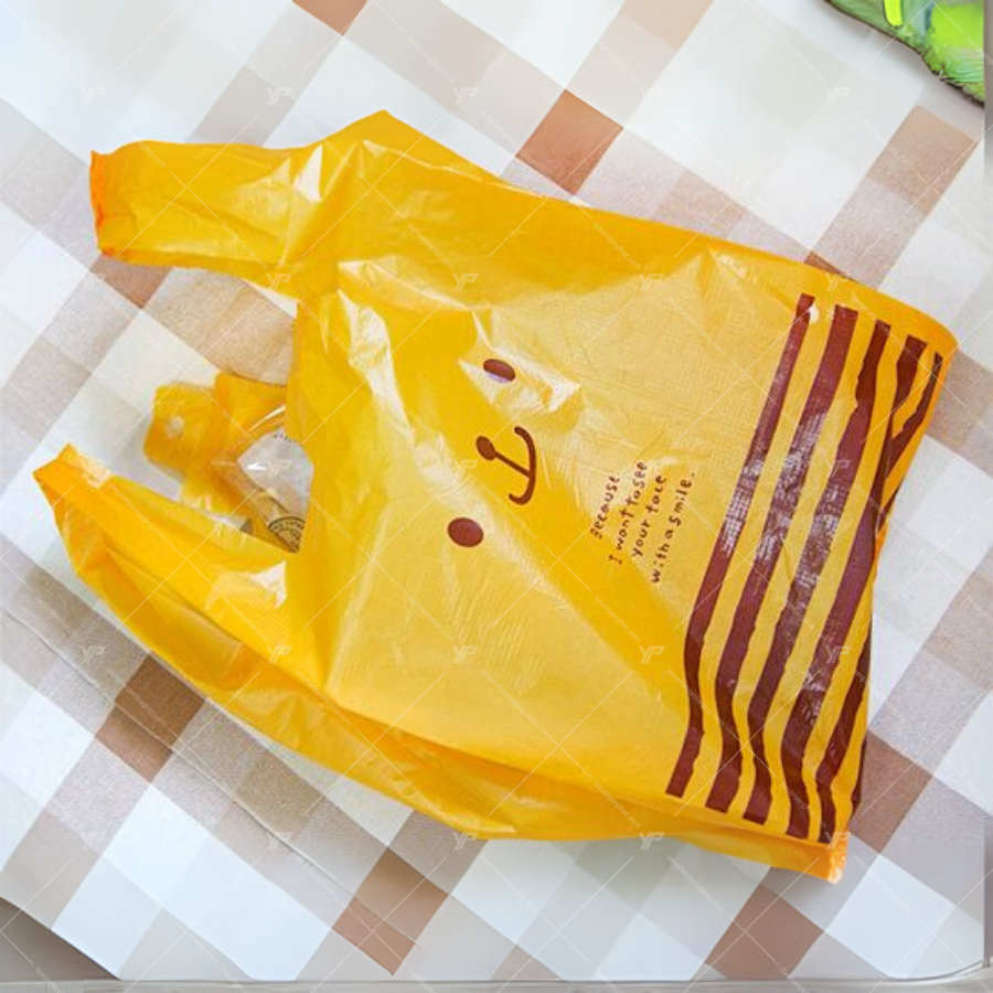 tui-xop-sieu-thi-in-lua-tu-25kg-tai-bao-bi-yen-phat