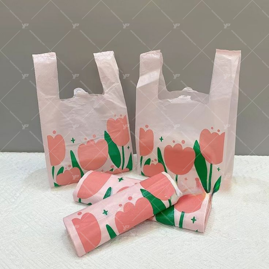 xuong-bao-bi-yen-phat-in-tui-xop-sieu-thi-tu-25kg