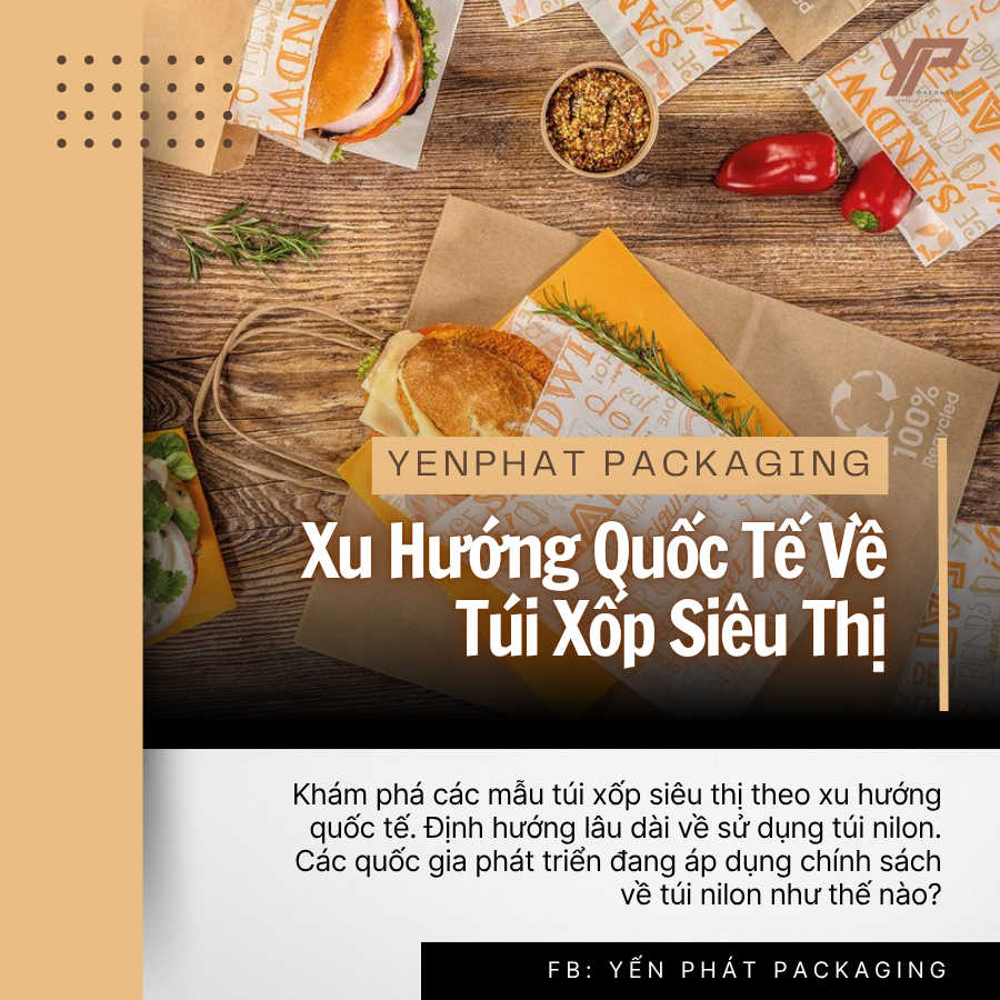 xu-huong-quoc-te-ve-tui-xop-sieu-thi