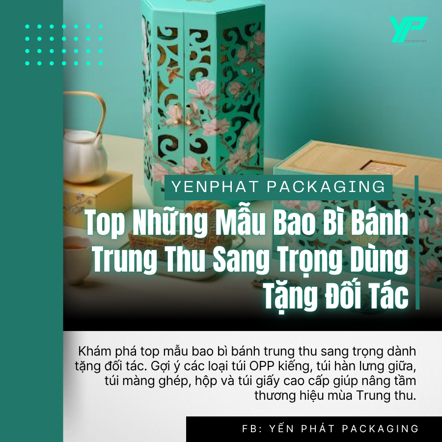 top-nhung-mau-bao-bi-banh-trung-thu-sang-trong-dung-tang-doi-tac