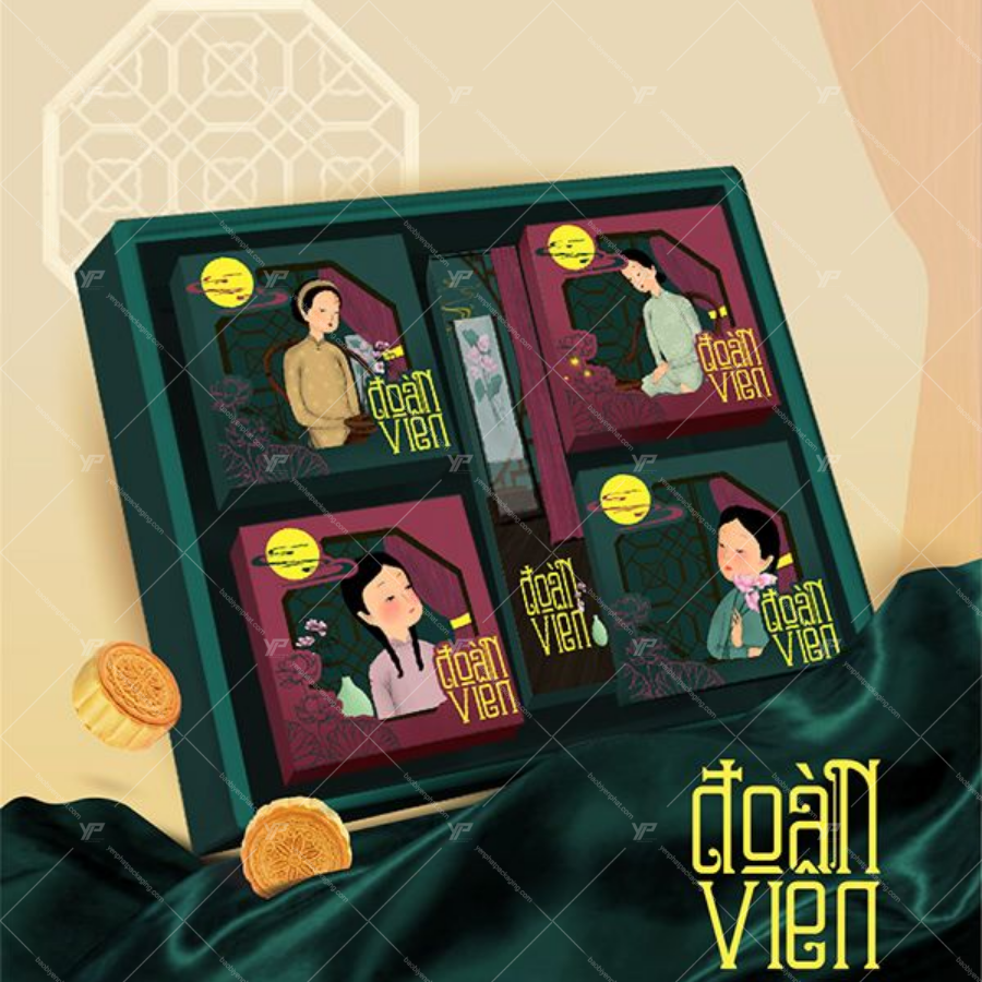 bao-bi-hop-banh-trung-thu-co-hoa-tiet-dac-trung-của-viet-nam