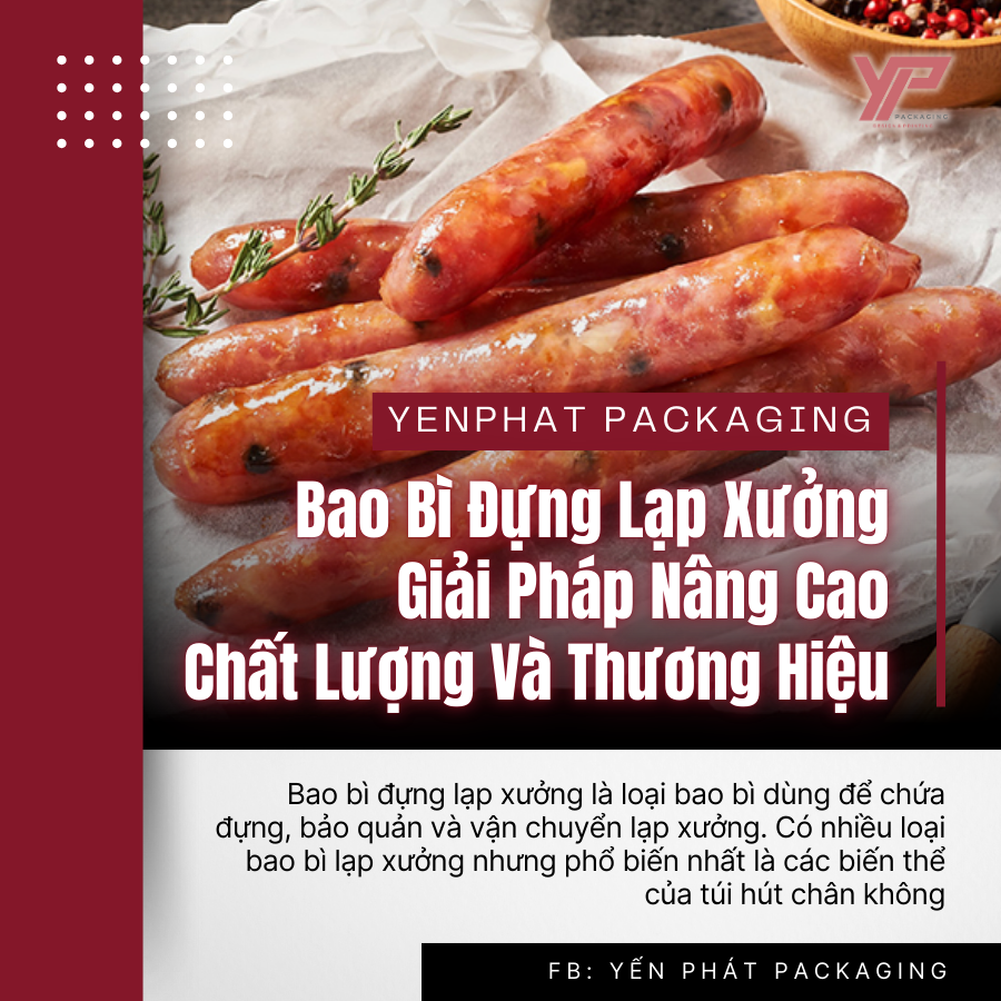 bao-bi-dung-lap-xuong-giai-phap-nang-cao-chat-luong-va-thuong-hieu