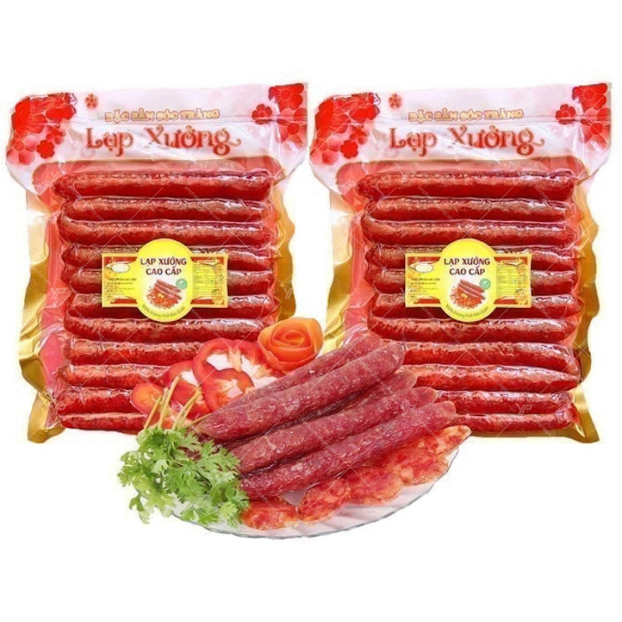 bao-bi-lap-xuong-lam-tu-tui-mang-ghep-ba-bien