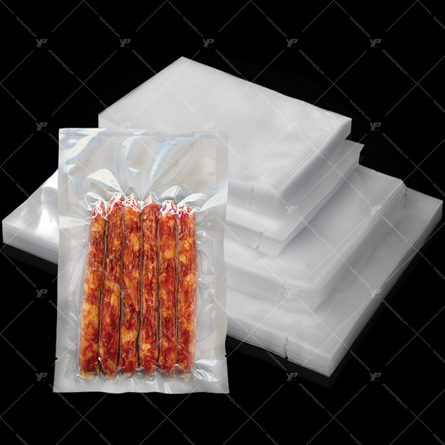 tui-hut-chan-khong-dung-lam-bao-bi-lap-xuong