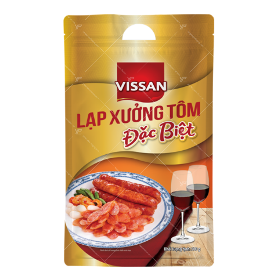 bao-bi-lap-xuong-lam-tu-tui-zip-khoa-keo-mang-ghep