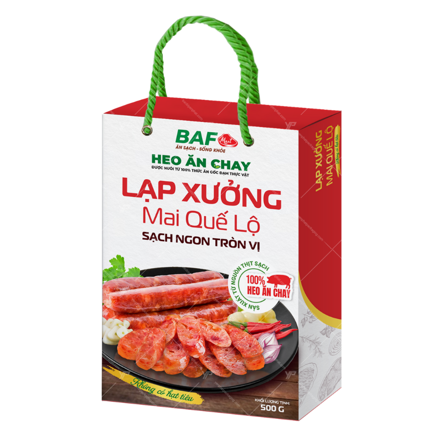 bao-bi-lap-xuong-bang-hop-giay-có-day-xach
