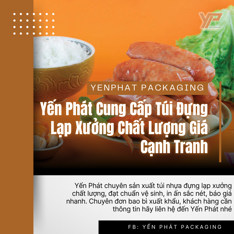 yen-phat-cung-cap-tui-dung-lap-xuong-chat-luong-gia-canh-tranh