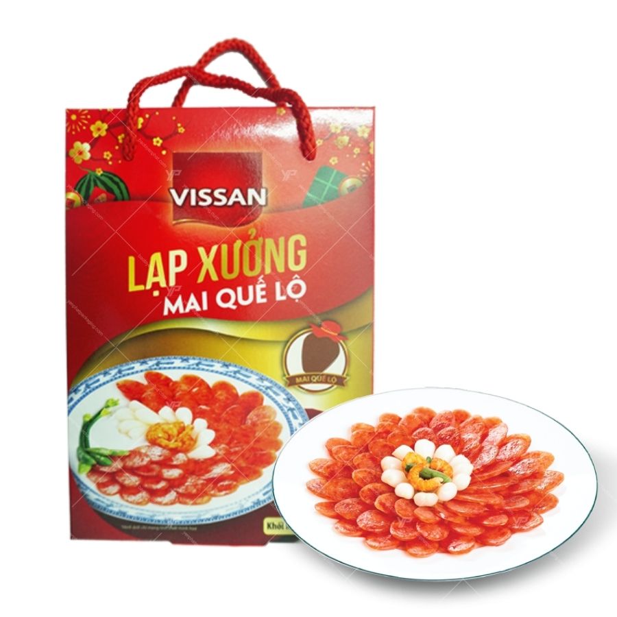 yen-phat-nhan-thiet-ke-va-gia-cong-bao-bi-lap-xuong