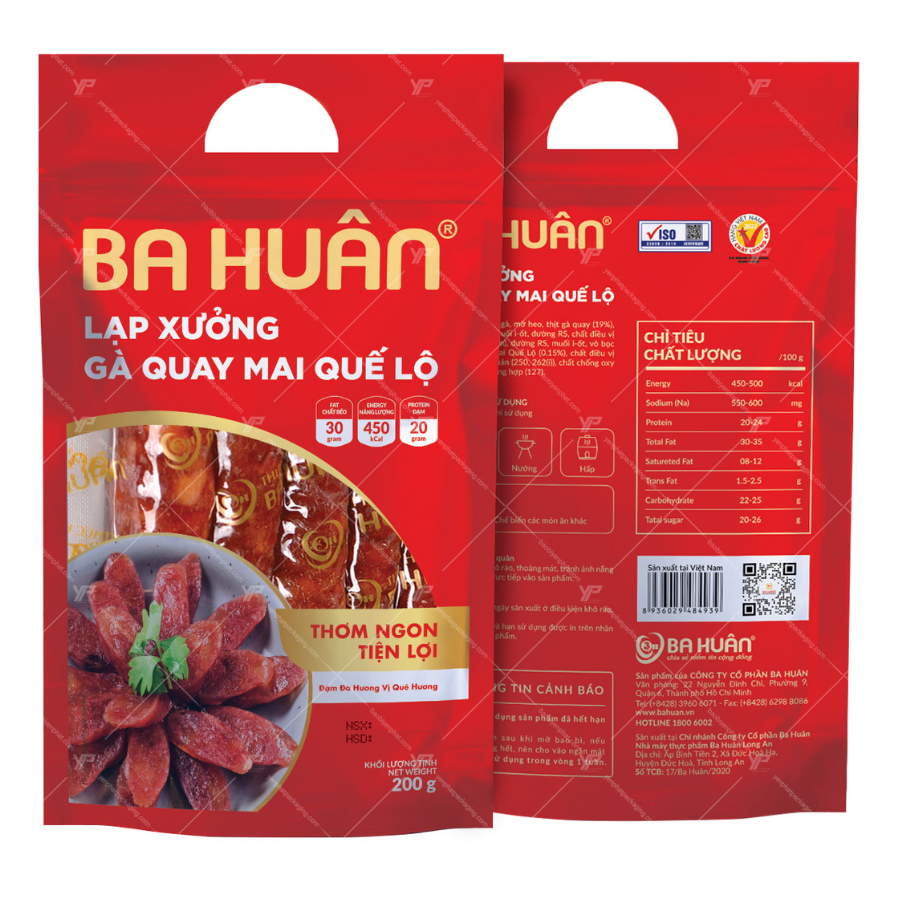 tui-dung-lap-xuong-chat-luong-cao-co-khoa-keo
