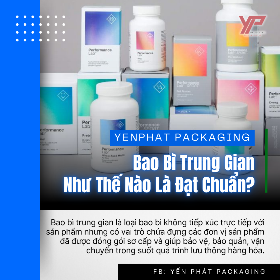bao-bi-trung-gian-the-nao-la-dat-chuan