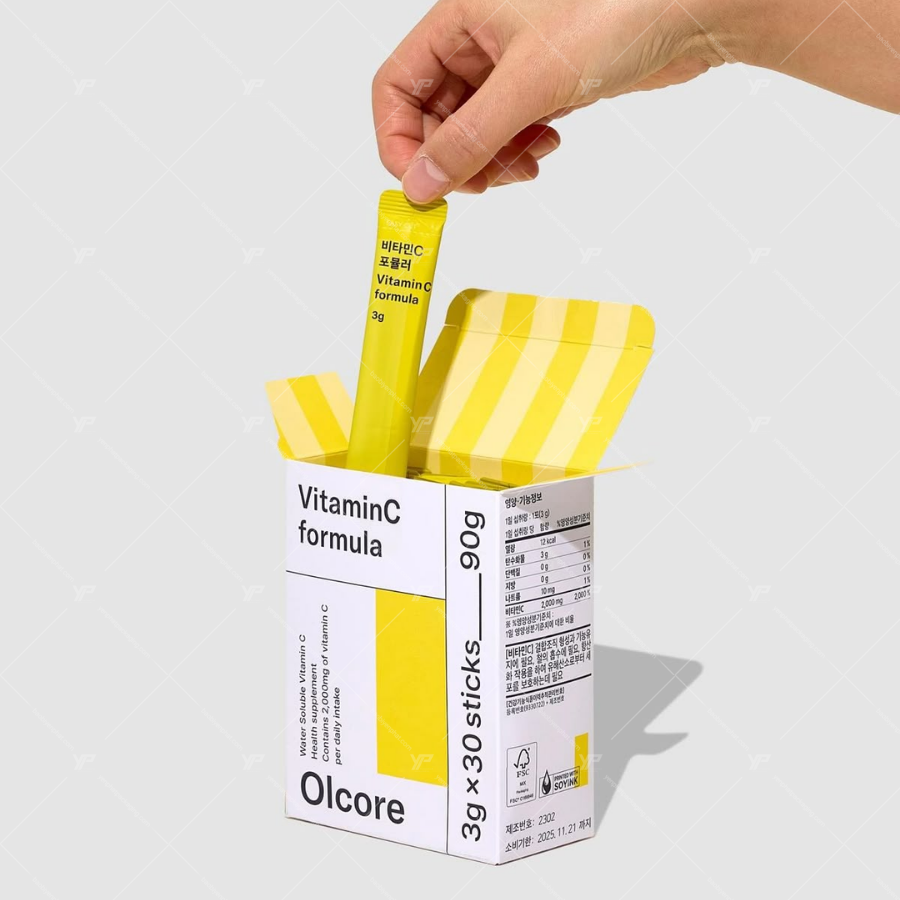 bao-bi-trung-gian-vitamin-c