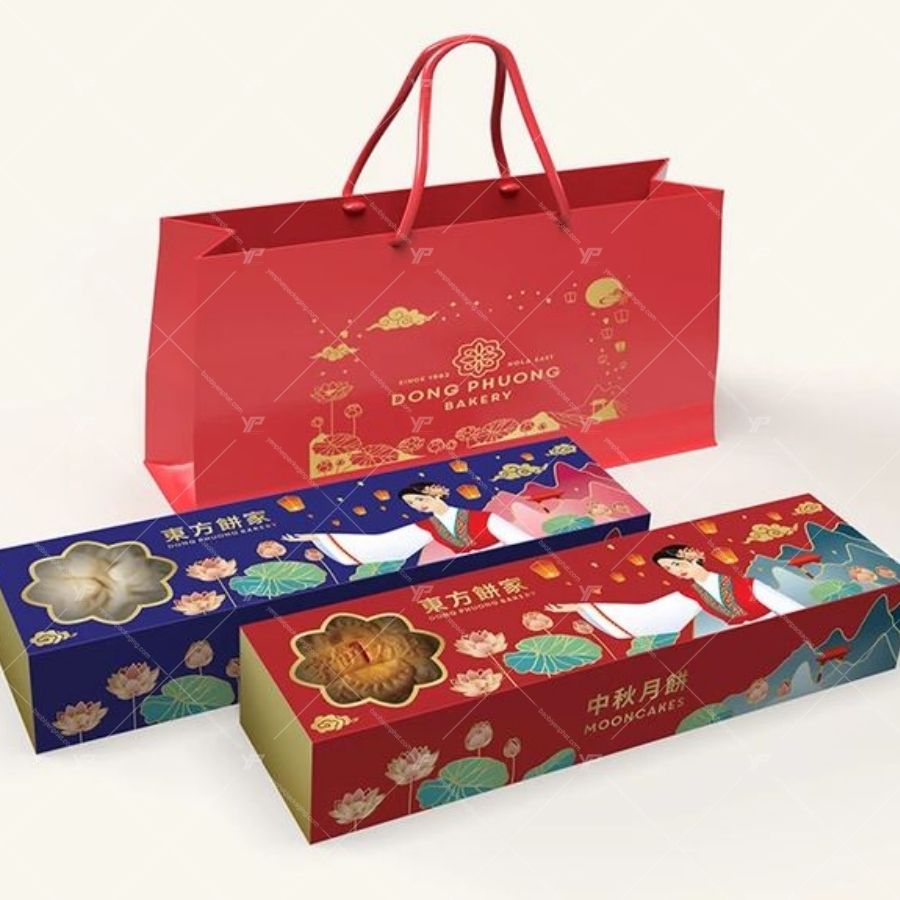 tui-gia-dung-hop-banh-trung-thu