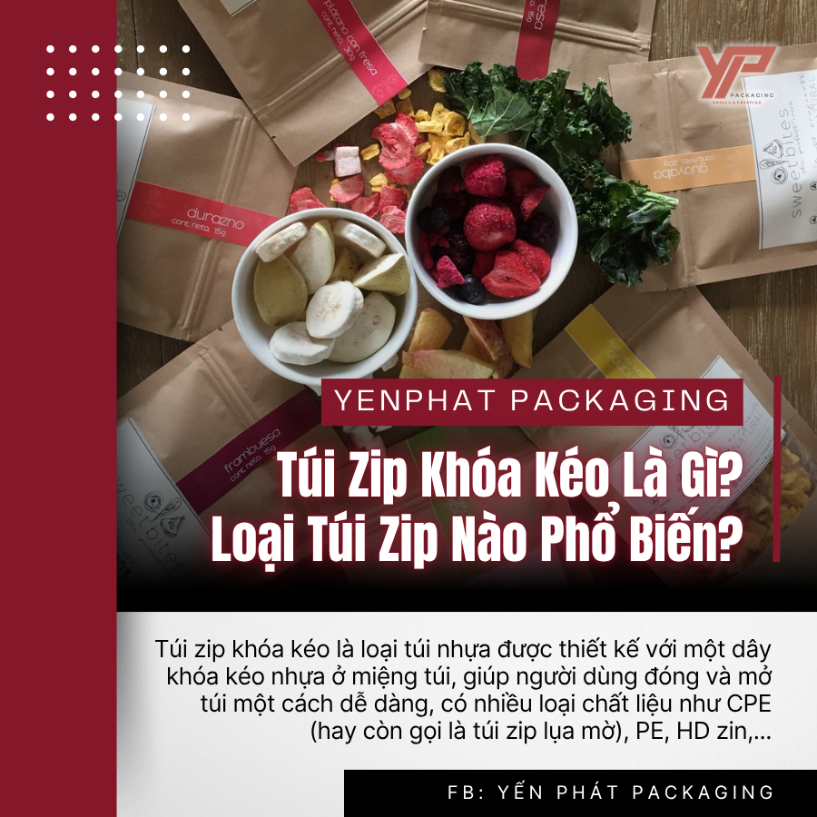 tui-zip-khoa-keo-la-gi-loai-tui-zip-nao-pho-bien