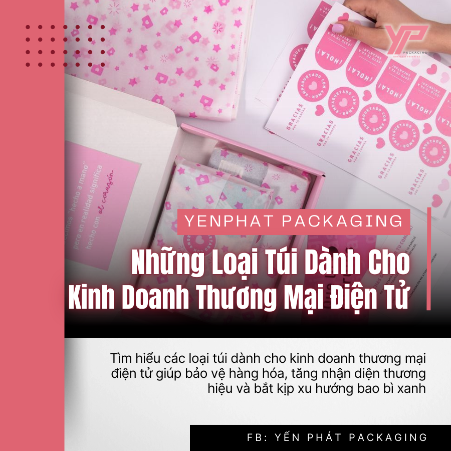 nhung-loai-tui-danh-cho-kinh-doanh-thương-mai-dien-tu