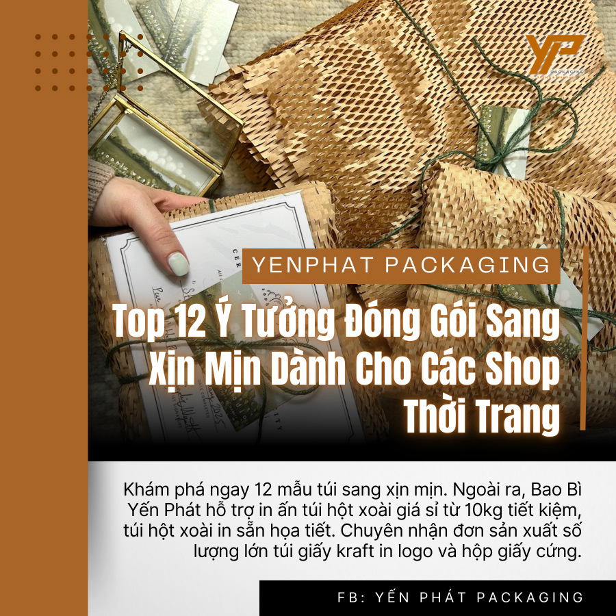 nhung-loai-tui-danh-cho-kinh-doanh-thương-mai-dien-tu