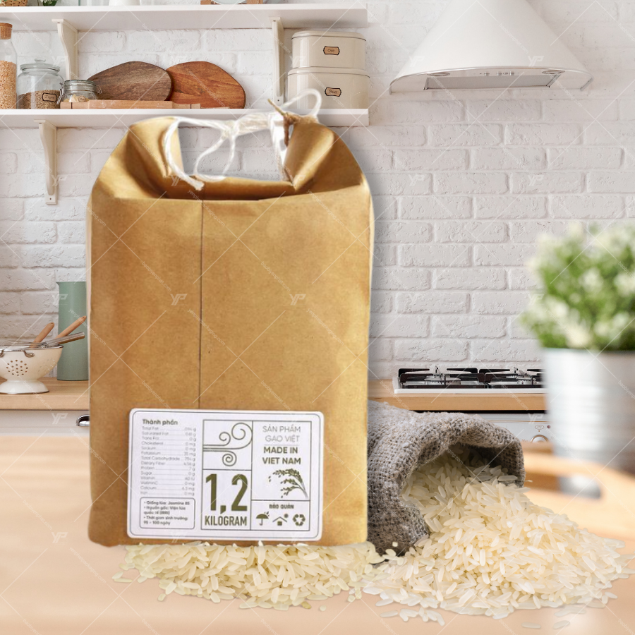 xu-huong-su-dung-bao-bi-giay-dung-gao