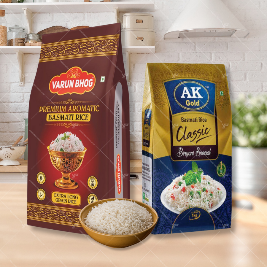 bao-bi-dung-gao-day-dung-nhieu-khoi-luong