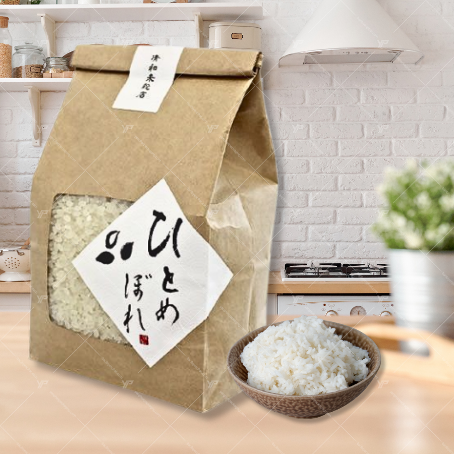 bao-bi-giay-dung-gao-da-dang-kieu-dang