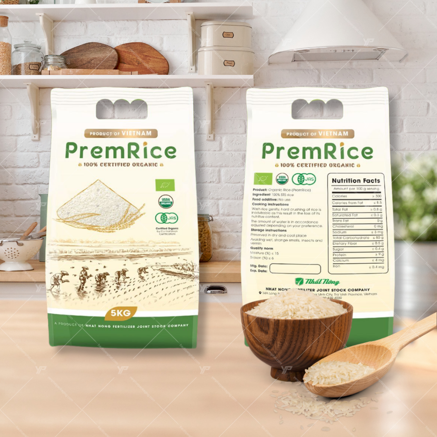 tui-dung-gao-4-bien-co-duc-lo-tay-cam