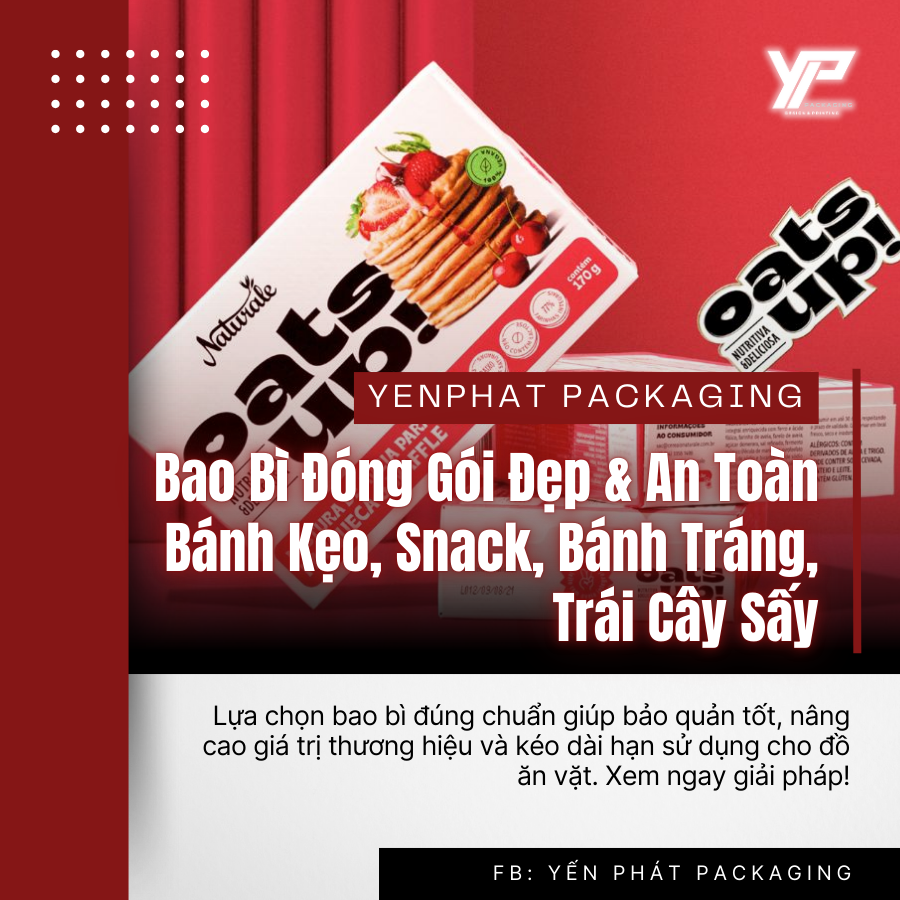 bao-bi-dong-goi-dep-va-an-toan-banh-keo-snack-banh-trang-trai-cay-say