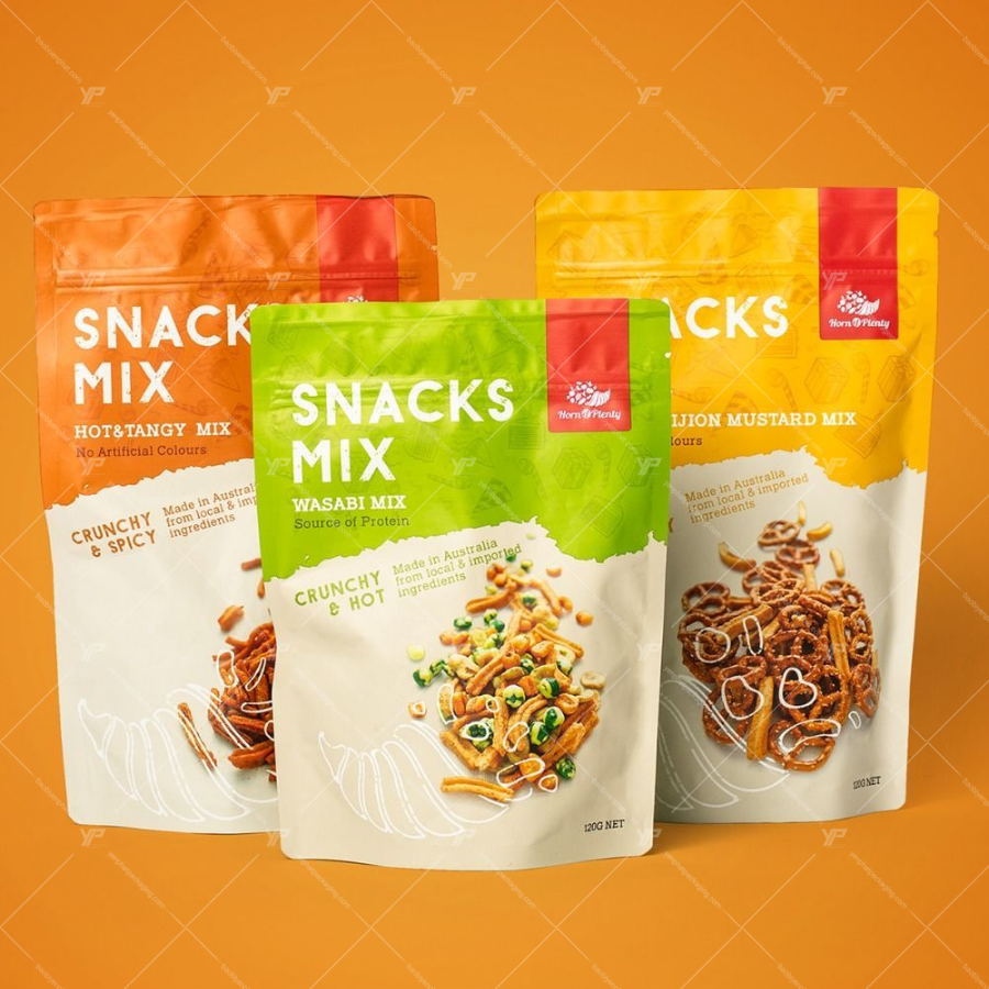 bao-bi-snack-lam-theo-thiet-ke-tui-zip-day-dung