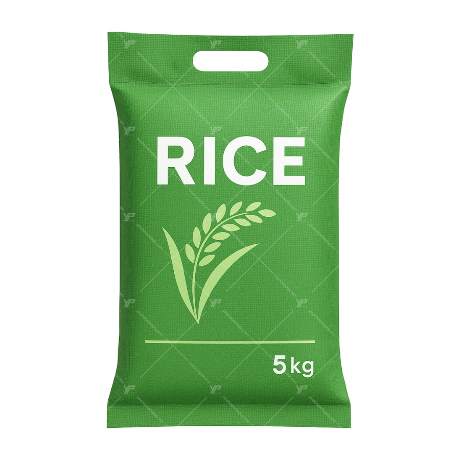 bao-bi-dung-gao-chat-lieu-pp-det