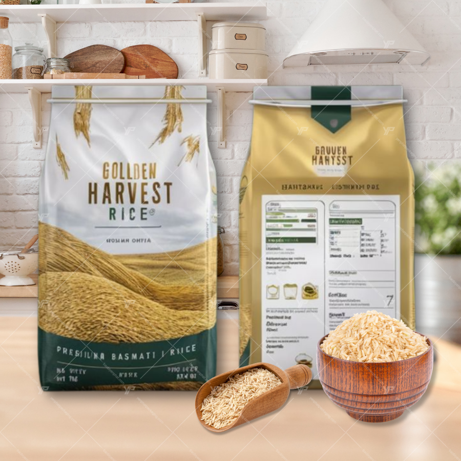 bao-bi-dung-gao-tui-day-dung