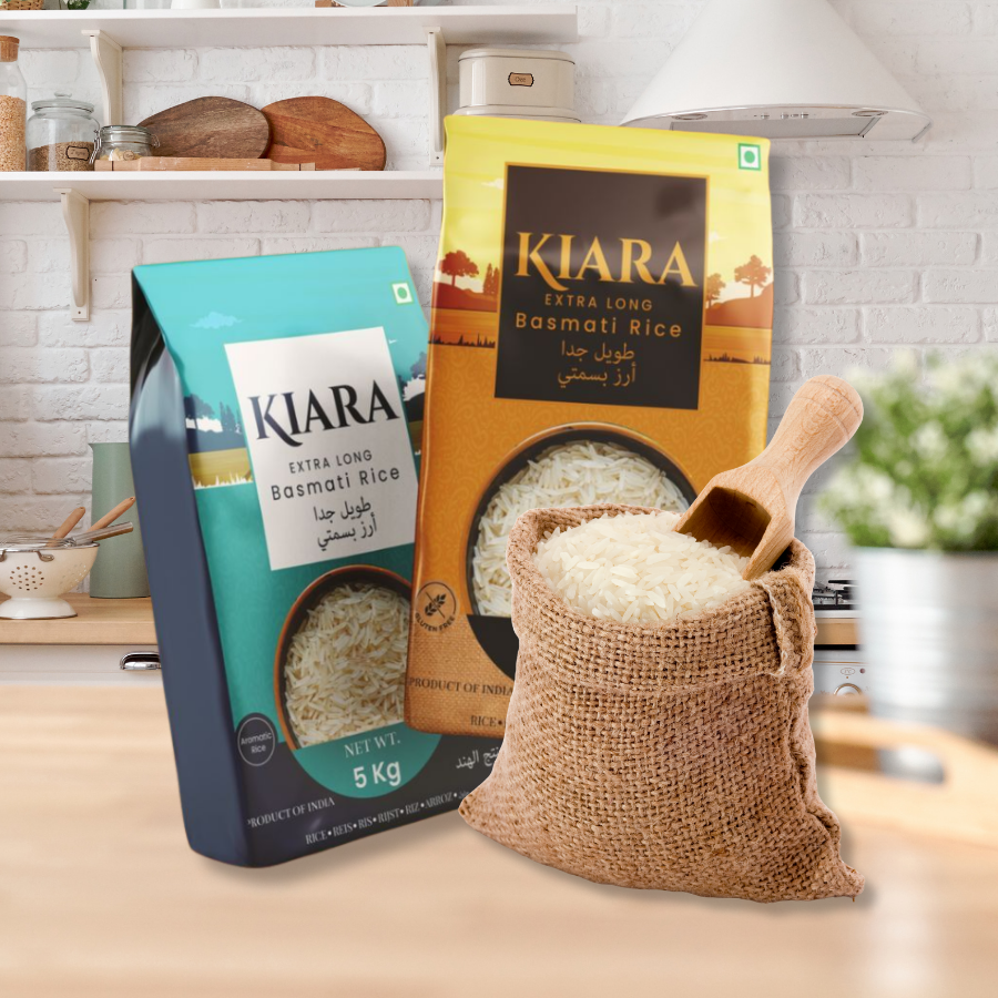 tui-4-bien-dung-gao-5kg