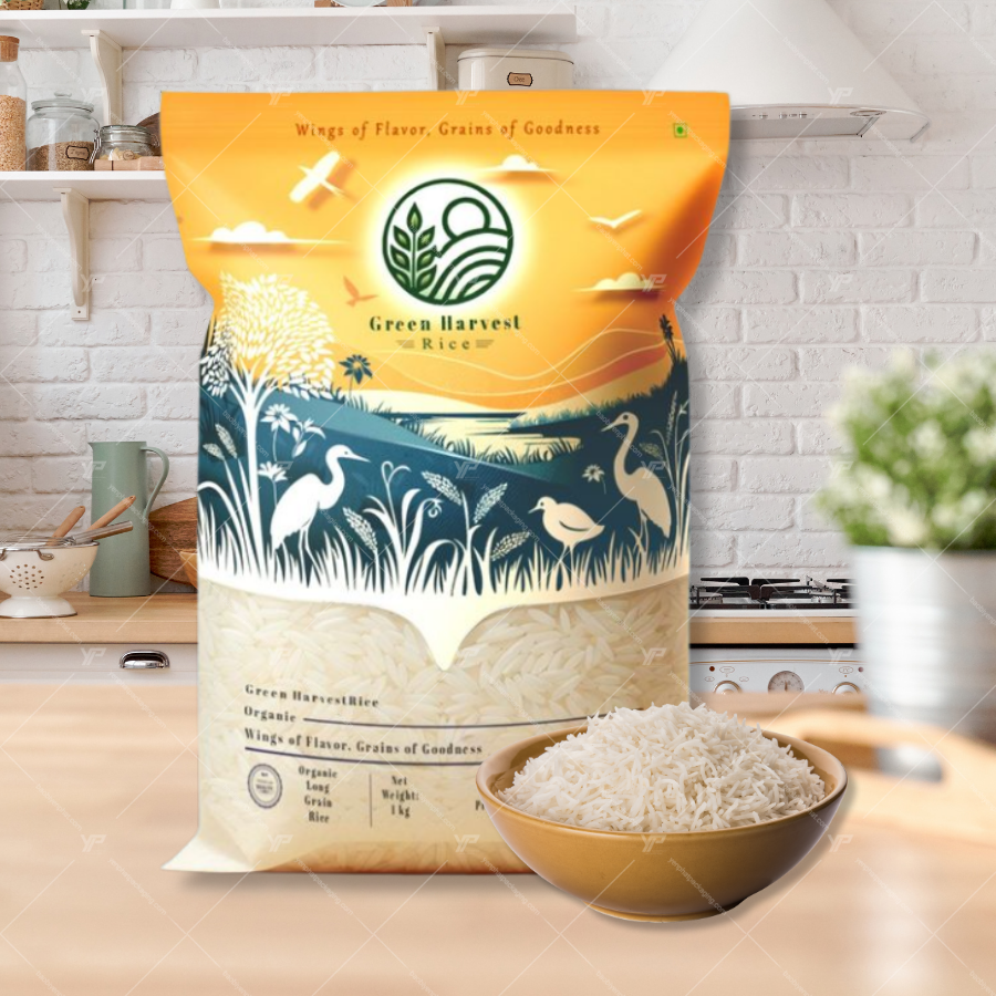 tui-gao-han-lung-giua-loai-1kg