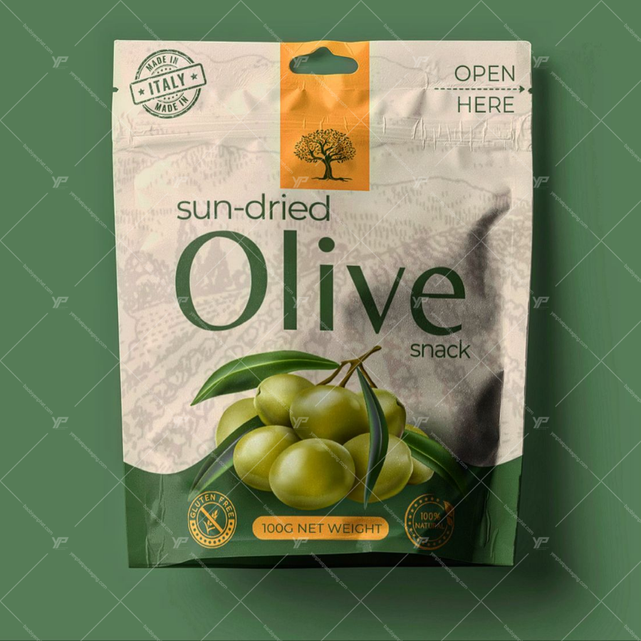 tui-zip-day-dung-hat-olive