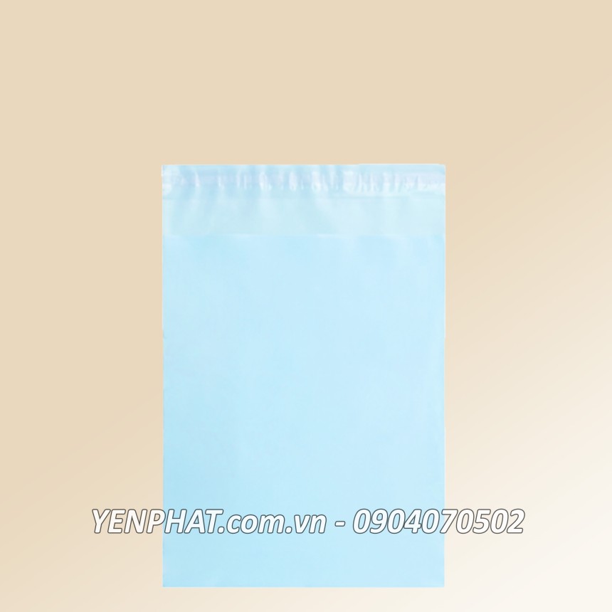 Túi niêm phong hai da - Ảnh 3