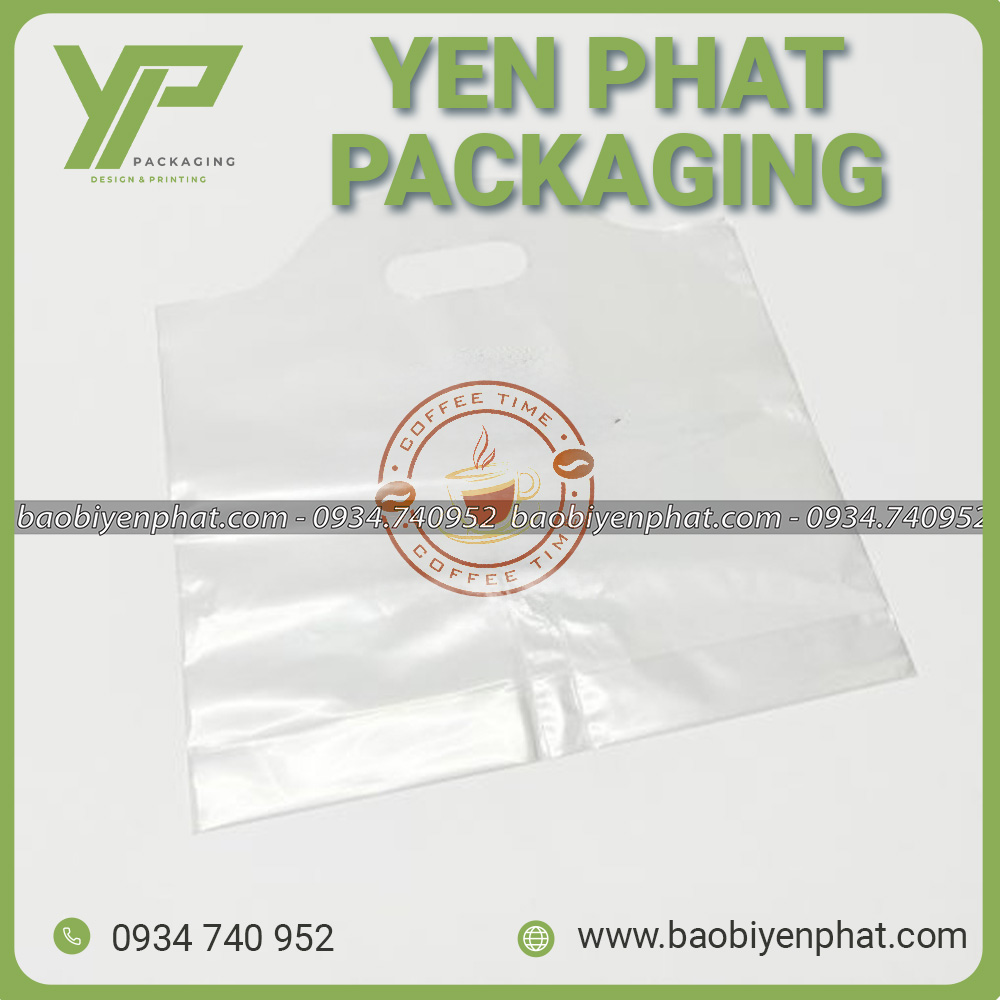 Túi ly PE - Ảnh 14